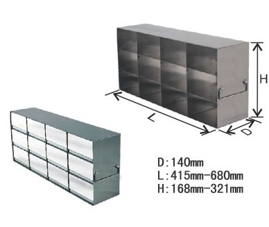 ���3Ӣ��߶Ș�(bi��o)��(zh��n)�е���ʽ����ָ���-UFϵ��