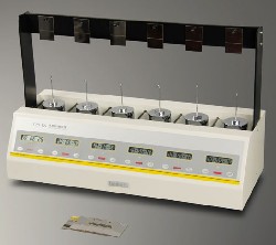 PARAM CZY-6S ��ճ�Ԝyԇ�x