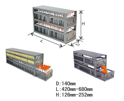 ���15mlԇ����50mlԇ�����惦(ch��)ƿ�Ď���ϵ���ʽ����ָ���-UFDϵ��