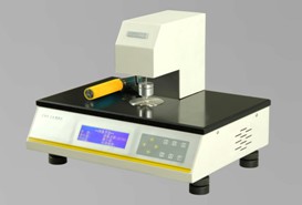 PARAM CHY-CA �y��x