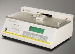 PARAM MXD-01A/MXD-01/MXD-02  Ħ��ϵ���x