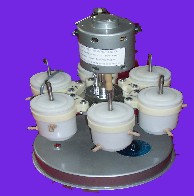 ���ل�{�CFS��1