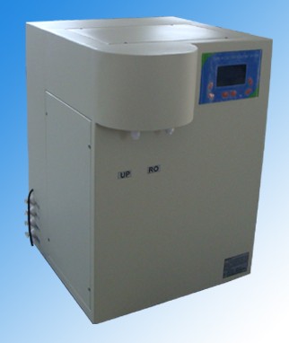 ��ˮ�C�p��FYY ���A������