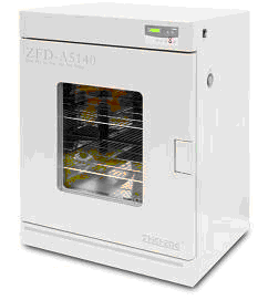 �a(ch��n)Ʒ���Q����ع��L(f��ng)������