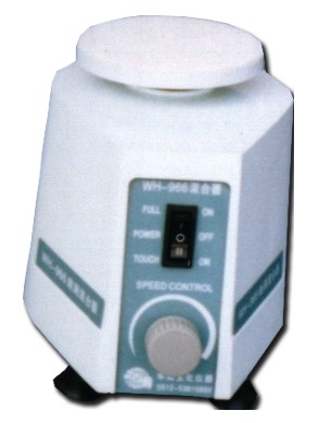 WH�D966 ���u�����