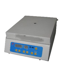 TDL-60C/TDL-50C�_ʽ�����x�ęC(j��)