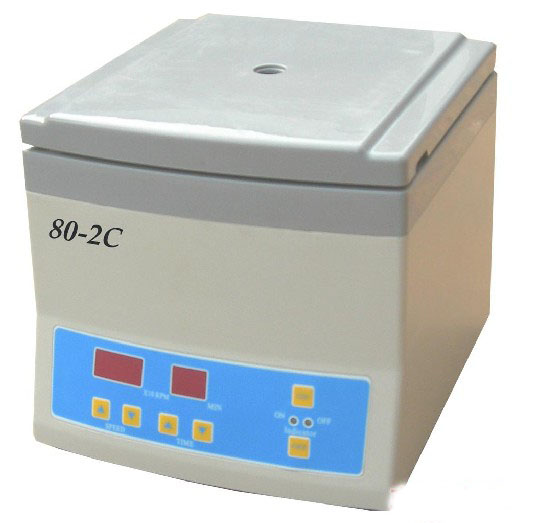 80-2C �t(y��)�õ����x�ęC(j��)