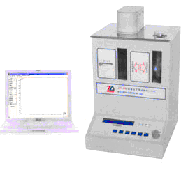 ZR��2NS�����c(di��n)�½���(sh��)�(y��n)�b�ã������ͣ�