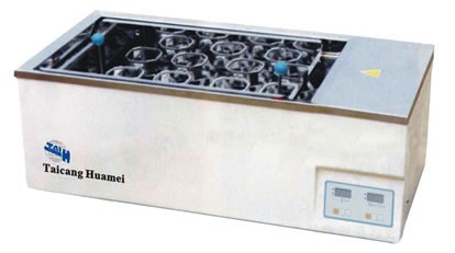 SHZ�D22 ˮԡ�����ʎ��(������)