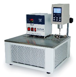 NDJ-5S/NDJ-8S ��(sh��)�@ճ��Ӌ(j��)