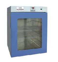 GNP- ϵ�и�ˮʽ늟����B(y��ng)��