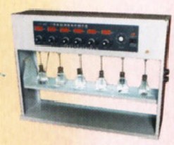 JJ-3D��(li��n)�y��늄Ӕ�����