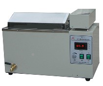 RJ-4/RJ-8/RJ-12�๦��ѪҺ�ܝ{�C