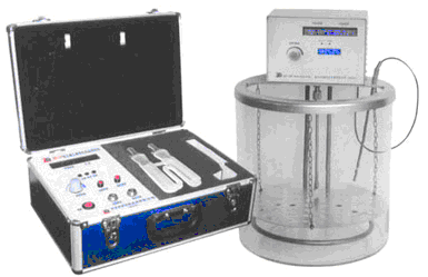 ZR��Y����������������