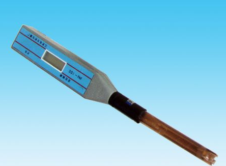 PH-100�Pʽ���Ӌ