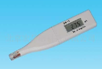 �Pʽ����߀ԭ�λ��ORP��Ӌ