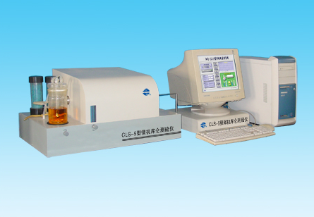 ΢�C����y��x