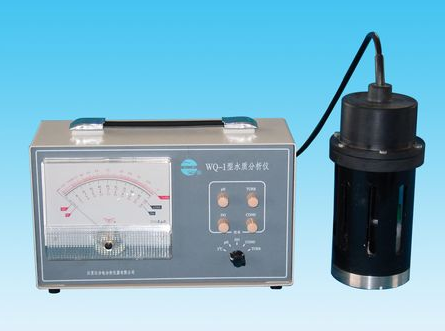 ˮ�|�����x