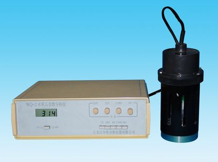 ˮ�|�兢�������x