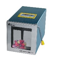 ATBM-400B�Ĵ�ʽ��Ʒ���|(zh��)��