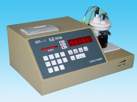 ��ָ��(sh��)�y���x