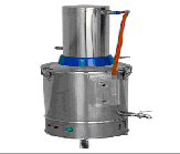 ���P�늟����sˮ��