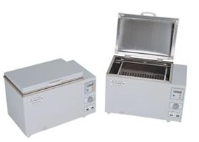 �a(ch��n)Ʒ���Q��DKZ-1/DKZ-2 늟�����ʎˮ��