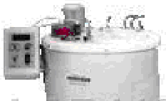 �������ˮԡCS501/CS601