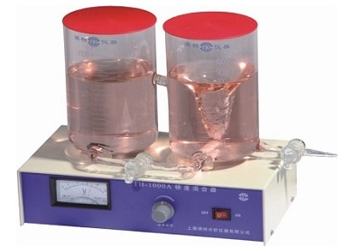 TH-300A/500A/1000A�ݶȻ����(���ЙC)