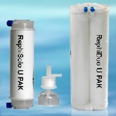 RephiDuo U PAK �p��ʽ�A(y��)������