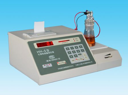 ΢�C���W(xu��)�������y���x