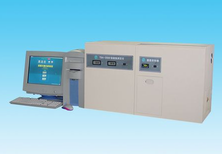 �򵪜y(c��)���x