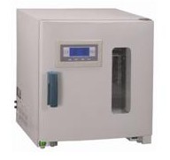 �a(ch��n)Ʒ���Q��DGX 늟��ع��L������