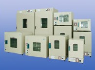 �a(ch��n)Ʒ���Q��늟��ع��L(f��ng)������DHG��