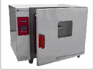 늟���L(f��ng)�����䣨�������ͣ�