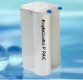 RephiQuatro P PAK ����ʽ�A������