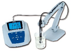 MP513 ��(sh��)�(y��n)��늌�(d��o)�ʃx