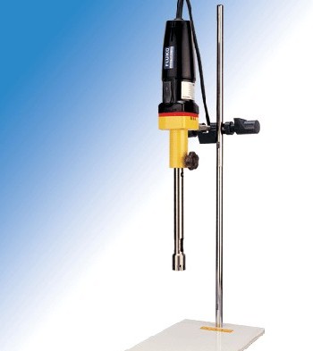 �߼��з�ɢ�黯�C(j��)FA25/30/40