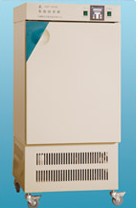 �������B(y��ng)��SHP��