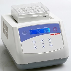 BG25�������͸�ʽ�����