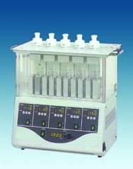 PPS-1510/2510�ЙC�ϳ��b��