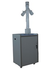 FJ-1�N���L�x���ȃx