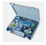 PHB-1/PHB-2/PHB-4 ��yʽpHӋ