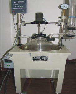 ����(y��ng)��