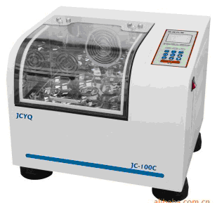 �_(t��i)ʽ������B(y��ng)�u��