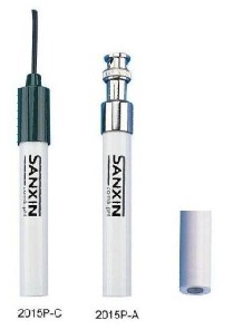 �a(ch��n)Ʒ���Q��2015P-C ƽ��pH��(f��)��늘O