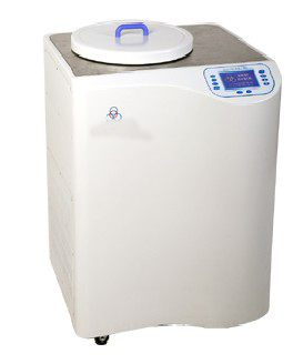 LGJ-18C���������C