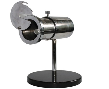 GXQ-A/B/C���X�С�͌�����̶���