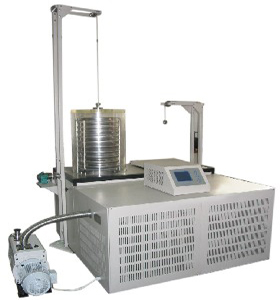 LGJ-50/100�������C