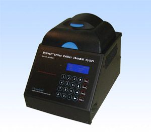 MG96+����ͨPCR�x